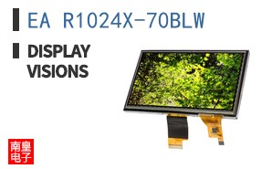 EA R1024X-70BLW ͼƬ